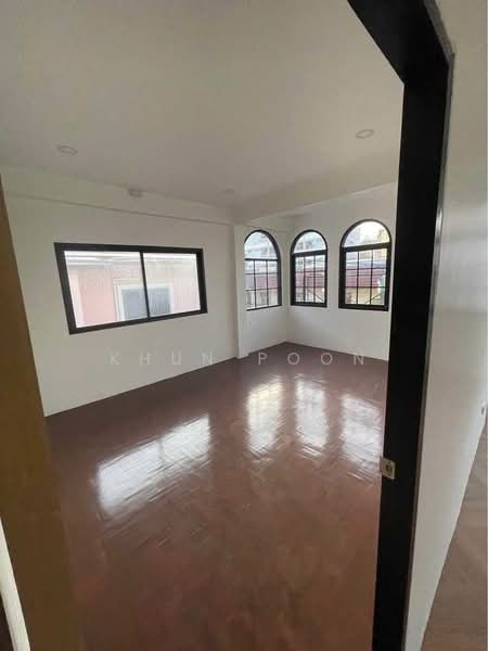 ขาย / เช่า บ้านเดี่ยว 3.5 ชั้น ทำเลอุดมสุข (SPSSR168), กรุงเทพ, ถนน อุดมสุข, บางนาเหนือ, บางนา, กรุงเทพ, 224 ตร.ม., บ้านเดี่ยว ขาย, โดย Khun Poon, 500238573 - DDproperty.com