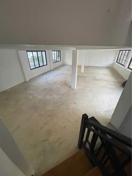 ขาย / เช่า บ้านเดี่ยว 3.5 ชั้น ทำเลอุดมสุข (SPSSR168), กรุงเทพ, ถนน อุดมสุข, บางนาเหนือ, บางนา, กรุงเทพ, 224 ตร.ม., บ้านเดี่ยว ขาย, โดย Khun Poon, 500238573 - DDproperty.com