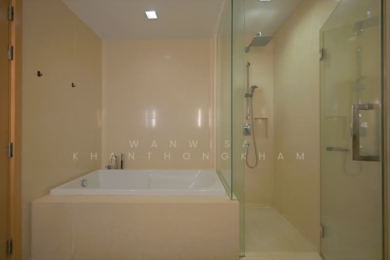 Hyde Sukhumvit 13 : ไฮด์ สุขุมวิท 13, กรุงเทพ, 13 ซอยสุขุมวิท 13, คลองเตยเหนือ, วัฒนา, กรุงเทพ, 125 ตร.ม., คอนโด ให้เช่า, โดย Wanwisa Khanthongkham, 500238574 - DDproperty.com