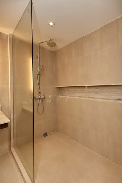 State Tower, Bangkok, 1055 Silom Road, Silom, Bang Rak, Bangkok, 2 Bedrooms, 267 sqm, Condo For Sale, by Orapa Sumetheesirisakul, 500238580 - DDproperty.com