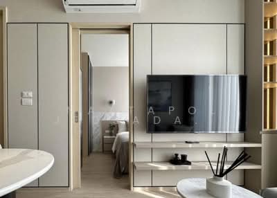 For Rent - Noble State 39, Bangkok