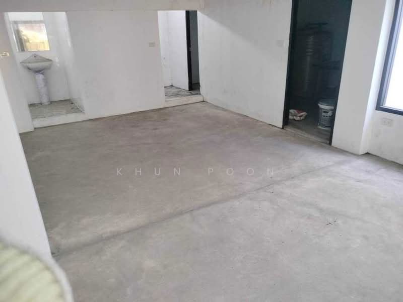 For Sale / Rent: 3.5-Storey Single Detached House in Udomsuk Area (SPSSR168), Bangkok, อุดมสุข, Bang Na Nuea, Bang Na, Bangkok, 2 Bedrooms, 224 sqm, Single Detached House For Rent, by Khun Poon, 500238588 - DDproperty.com