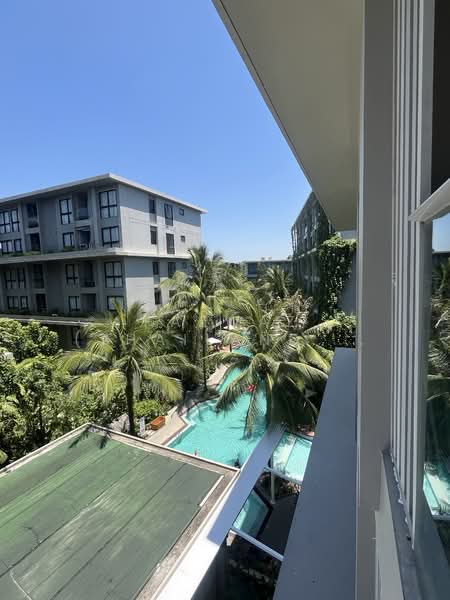 Diamond Condominium Bangtao : ไดมอนด์ คอนโดมิเนียม บางเทา, ภูเก็ต, ซอยเชิงทะเล 14, เชิงทะเล, ถลาง, ภูเก็ต, 133 ตร.ม., คอนโด ขาย, โดย Fazwaz (Thailand) Co., Ltd., 500238594 - DDproperty.com