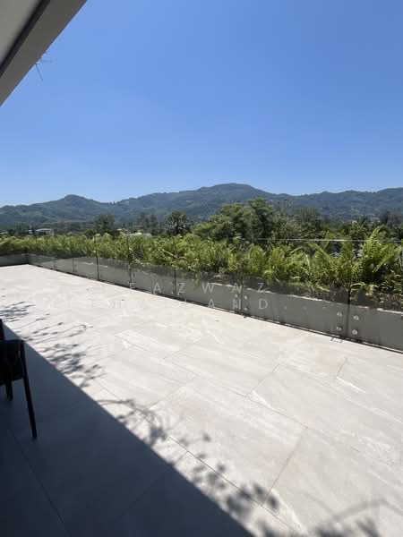 Diamond Condominium Bangtao : ไดมอนด์ คอนโดมิเนียม บางเทา, ภูเก็ต, ซอยเชิงทะเล 14, เชิงทะเล, ถลาง, ภูเก็ต, 133 ตร.ม., คอนโด ขาย, โดย Fazwaz (Thailand) Co., Ltd., 500238594 - DDproperty.com