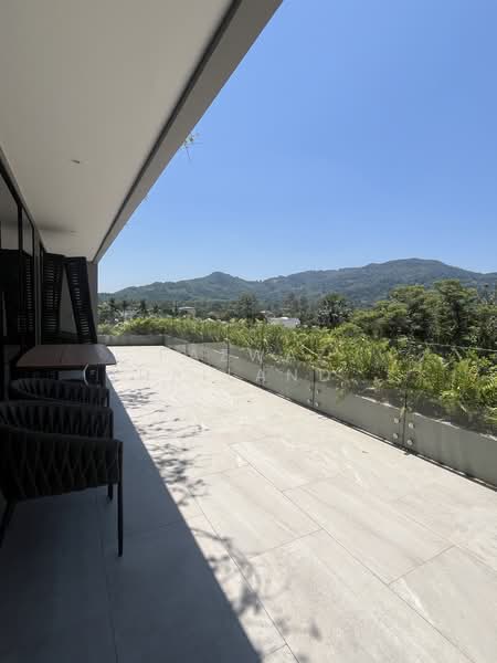 Diamond Condominium Bangtao, Phuket, Soi Cherngtalay 14, Choeng Thale, Thalang, Phuket, 2 Bedrooms, 133 sqm, Condo For Sale, by Fazwaz (Thailand) Co., Ltd., 500238594 - DDproperty.com