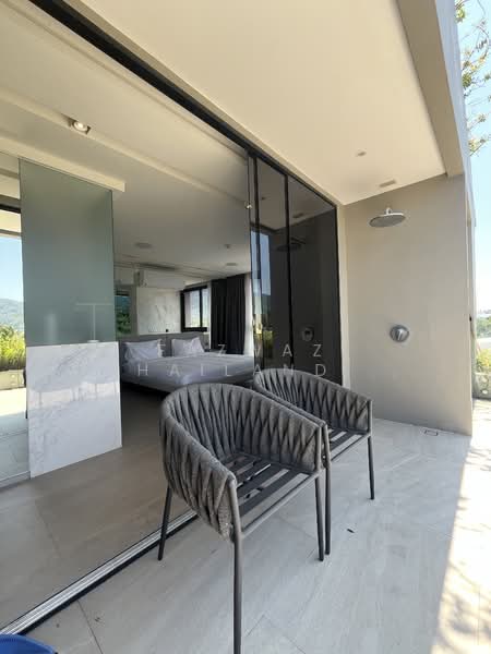 Diamond Condominium Bangtao, Phuket, Soi Cherngtalay 14, Choeng Thale, Thalang, Phuket, 2 Bedrooms, 133 sqm, Condo For Sale, by Fazwaz (Thailand) Co., Ltd., 500238594 - DDproperty.com