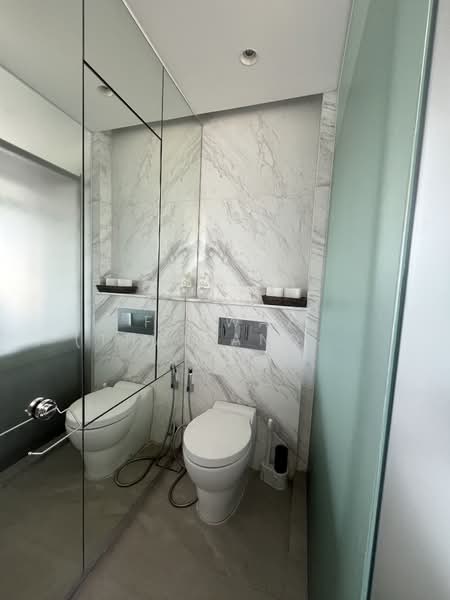 Diamond Condominium Bangtao, Phuket, Soi Cherngtalay 14, Choeng Thale, Thalang, Phuket, 2 Bedrooms, 133 sqm, Condo For Sale, by Fazwaz (Thailand) Co., Ltd., 500238594 - DDproperty.com