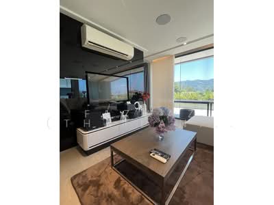 ขาย - Diamond Condominium Bangtao : ไดมอนด์ คอนโดมิเนียม บางเทา, ภูเก็ต