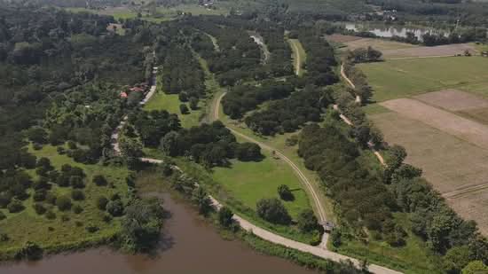 Land with title deed suitable for Hotspring Wellness Projects, Chiang Rai, Sri Thoi, Mae Sa-ruai, Chiang Rai, , 280,000 sqm, Land For Sale, by Siriprapha Ardwichai, 500238596 - DDproperty.com