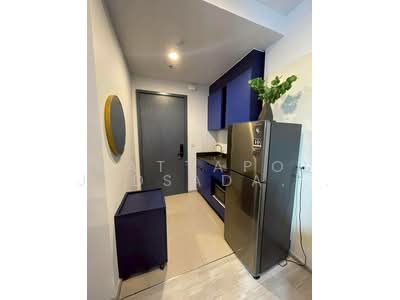 For Rent - XT Ekkamai, Bangkok