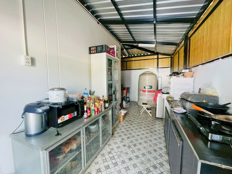 บ้านเดี่ยวท่ามะกา กาญจนบุรี, กาญจนบุรี, ดอนขมิ้น, ท่ามะกา, กาญจนบุรี, 100 ตร.ม., บ้านเดี่ยว ขาย, โดย The Best Property มุก, 500238600 - DDproperty.com