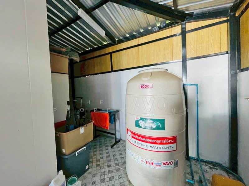 บ้านเดี่ยวท่ามะกา กาญจนบุรี, Kanchanaburi, Don Khamin, Tha Maka, Kanchanaburi, 3 Bedrooms, 100 sqm, Single Detached House For Sale, by The Best Property มุก, 500238600 - DDproperty.com