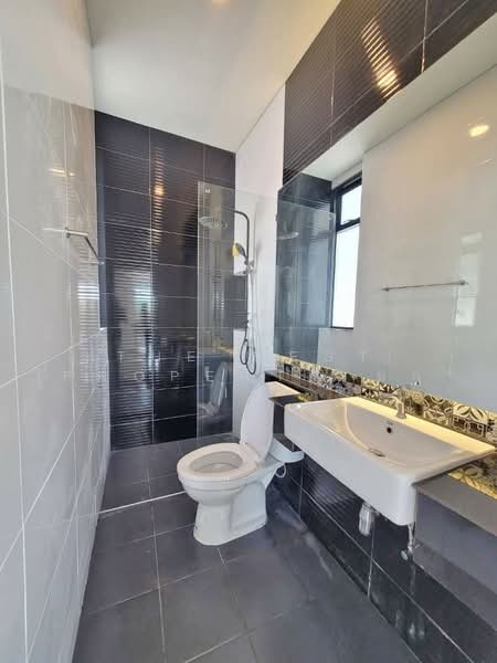 บ้านเดี่ยวท่ามะกา กาญจนบุรี, Kanchanaburi, Don Khamin, Tha Maka, Kanchanaburi, 3 Bedrooms, 100 sqm, Single Detached House For Sale, by The Best Property มุก, 500238600 - DDproperty.com