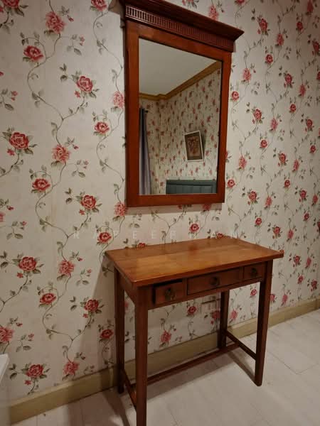 Baan Klang Krung Grande Vienna Rama 3, Bangkok, Rama 3 Road, Bang Pong Pang, Yan Nawa, Bangkok, 3 Bedrooms, 270 sqm, Townhouse For Rent, by Rapeephan, 500238601 - DDproperty.com