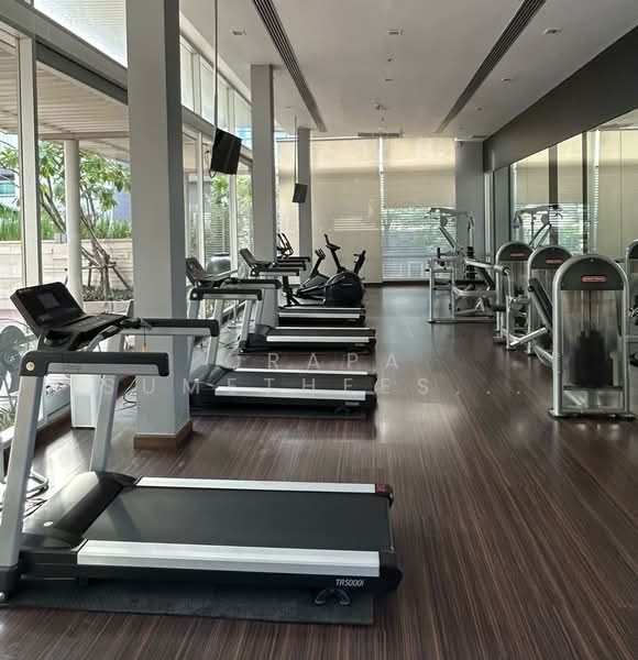 The Room Ratchada-Ladprao, Bangkok, Ladprao Road, Chan Kasem, Chatuchak, Bangkok, 2 Bedrooms, 63 sqm, Condo For Sale, by Orapa Sumetheesirisakul, 500238604 - DDproperty.com