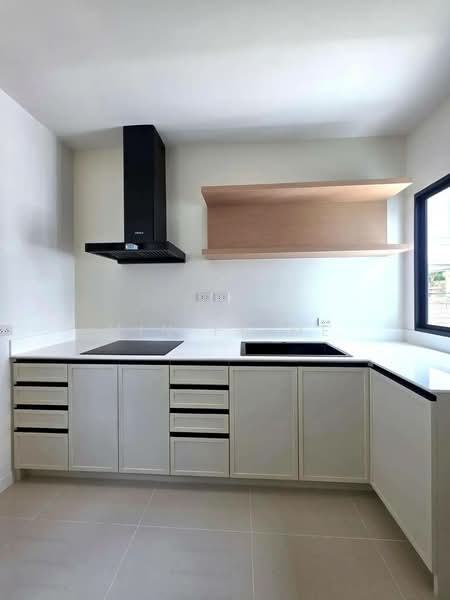 หมู่บ้านเดอะปาล์ม กะทู้-ป่าตอง, Phuket, Kathu, Kathu, Phuket, 3 Bedrooms, 200 sqm, Single Detached House For Rent, by Min Prime, 500238613 - DDproperty.com