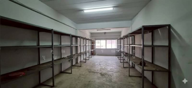 อาคารพาณิชย์ 4.5 ชั้น 76 ตร.ว. อาคารพาณิชย์ ซอยลาดพร้าว80 แยก22 ถนนลาดพร้าว80, กรุงเทพ, ถนนลาดพร้าว, พลับพลา, วังทองหลาง, กรุงเทพ, 400 ตร.ม., ตึกแถว-อาคารพาณิชย์ ขาย, โดย คุณ วรรณรัช บุญสวัสดิ์ (วิน), 500238614 - DDproperty.com