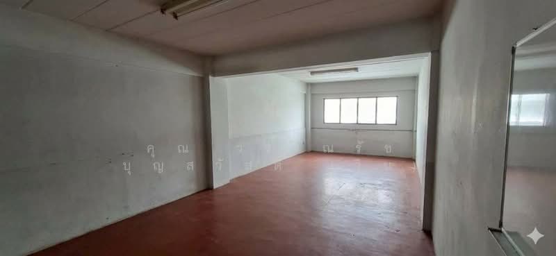 อาคารพาณิชย์ 4.5 ชั้น 76 ตร.ว. อาคารพาณิชย์ ซอยลาดพร้าว80 แยก22 ถนนลาดพร้าว80, กรุงเทพ, ถนนลาดพร้าว, พลับพลา, วังทองหลาง, กรุงเทพ, 400 ตร.ม., ตึกแถว-อาคารพาณิชย์ ขาย, โดย คุณ วรรณรัช บุญสวัสดิ์ (วิน), 500238614 - DDproperty.com