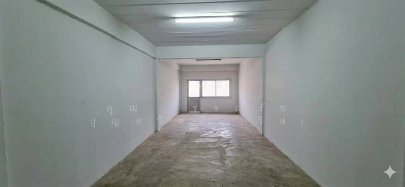 อาคารพาณิชย์ 4.5 ชั้น 76 ตร.ว. อาคารพาณิชย์ ซอยลาดพร้าว80 แยก22 ถนนลาดพร้าว80, Bangkok, ถนนลาดพร้าว, Phlapphla, Wang Thonglang, Bangkok, , 400 sqm, Shophouse For Sale, by คุณ วรรณรัช บุญสวัสดิ์ (วิน), 500238614 - DDproperty.com