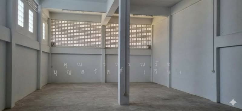 อาคารพาณิชย์ 4.5 ชั้น 76 ตร.ว. อาคารพาณิชย์ ซอยลาดพร้าว80 แยก22 ถนนลาดพร้าว80, Bangkok, ถนนลาดพร้าว, Phlapphla, Wang Thonglang, Bangkok, , 400 sqm, Shophouse For Sale, by คุณ วรรณรัช บุญสวัสดิ์ (วิน), 500238614 - DDproperty.com