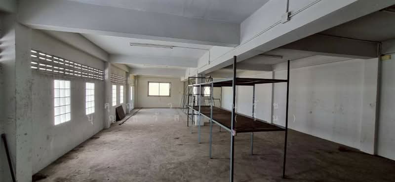 อาคารพาณิชย์ 4.5 ชั้น 76 ตร.ว. อาคารพาณิชย์ ซอยลาดพร้าว80 แยก22 ถนนลาดพร้าว80, Bangkok, ถนนลาดพร้าว, Phlapphla, Wang Thonglang, Bangkok, , 400 sqm, Shophouse For Sale, by คุณ วรรณรัช บุญสวัสดิ์ (วิน), 500238614 - DDproperty.com