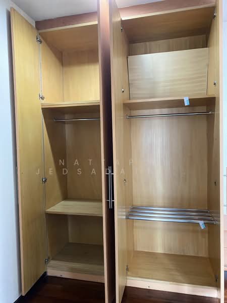 Noble Ora, Bangkok, Soi Sukhumvit 55, Sukhumvit Road, Khlong Tan Nua, Watthana, Bangkok, 2 Bedrooms, 108 sqm, Condo For Rent, by Nattapol Jedsadathitikul, 500238618 - DDproperty.com