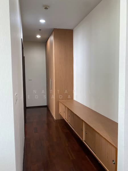 Noble Ora, Bangkok, Soi Sukhumvit 55, Sukhumvit Road, Khlong Tan Nua, Watthana, Bangkok, 2 Bedrooms, 108 sqm, Condo For Rent, by Nattapol Jedsadathitikul, 500238618 - DDproperty.com