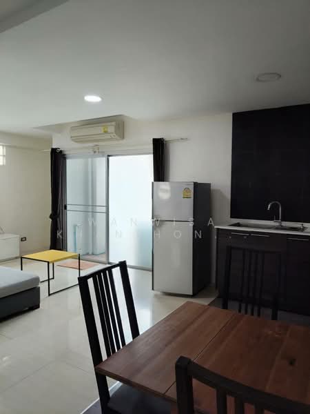 Waterford Park Rama 4, Bangkok, 77 Phum Chit Alley, Phra Kanong, Khlong Toei, Bangkok, 2 Bedrooms, 67 sqm, Condo For Rent, by Wanwisa Khanthongkham, 500238620 - DDproperty.com