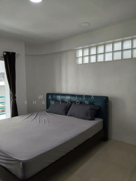 Waterford Park Rama 4, Bangkok, 77 Phum Chit Alley, Phra Kanong, Khlong Toei, Bangkok, 2 Bedrooms, 67 sqm, Condo For Rent, by Wanwisa Khanthongkham, 500238620 - DDproperty.com