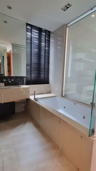 The Address Sukhumvit 28 : ดิ แอดเดรส สุขุมวิท 28, กรุงเทพ, 1 ซอยสุขุมวิท 28 ถนนสุขุมวิท แขวงคลองตัน เขตคลองเตย กรุงเทพมหานคร, คลองตัน, คลองเตย, กรุงเทพ, 69 ตร.ม., คอนโด ให้เช่า, โดย Nattapol Jedsadathitikul, 500238625 - DDproperty.com