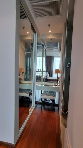 The Address Sukhumvit 28 : ดิ แอดเดรส สุขุมวิท 28, กรุงเทพ, 1 ซอยสุขุมวิท 28 ถนนสุขุมวิท แขวงคลองตัน เขตคลองเตย กรุงเทพมหานคร, คลองตัน, คลองเตย, กรุงเทพ, 69 ตร.ม., คอนโด ให้เช่า, โดย Nattapol Jedsadathitikul, 500238625 - DDproperty.com