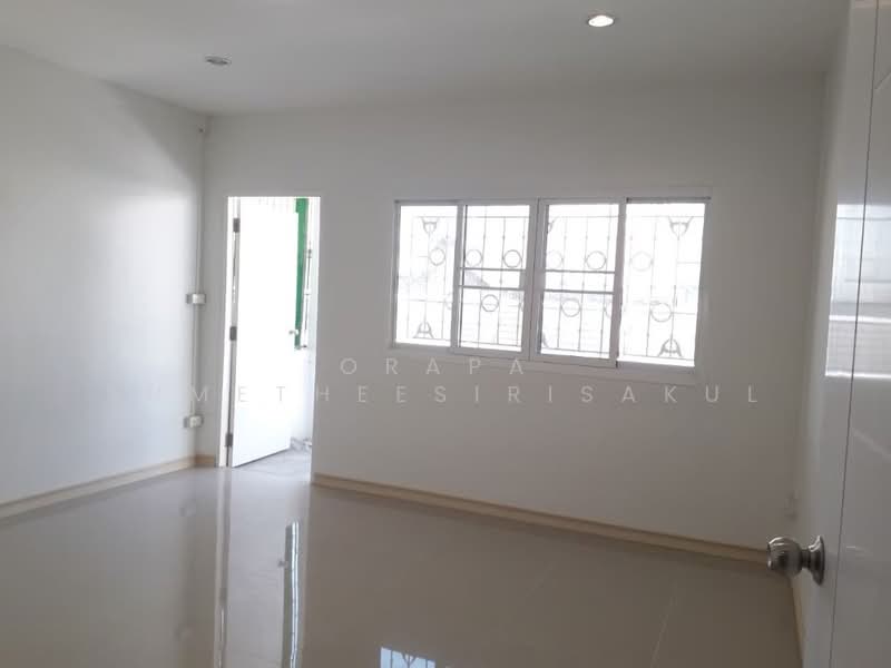 2-BR Townhouse, Bangkok, Chong Nonsi, Yan Nawa, Bangkok, 2 Bedrooms, 84 sqm, Townhouse For Sale, by Orapa Sumetheesirisakul, 500238631 - DDproperty.com