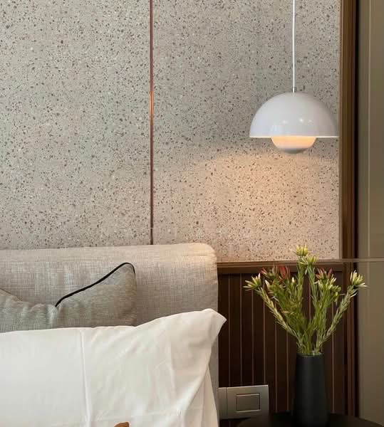 LAVIQ Sukhumvit 57, Bangkok, Soi Sukhumvit 57, Sukhumvit Road, Khlong Tan Nua, Watthana, Bangkok, 1 Bedroom, 42 sqm, Condo For Rent, by Nattapol Jedsadathitikul, 500238632 - DDproperty.com