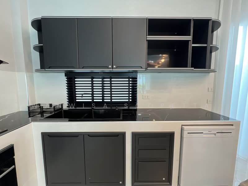 หินเหล็กไฟ, Prachuap Khiri Khan, Hin Lek Fai, Hua Hin, Prachuap Khiri Khan, 4 Bedrooms, 200 sqm, Villa For Sale, by Wanwisa Scopetta, 500238634 - DDproperty.com