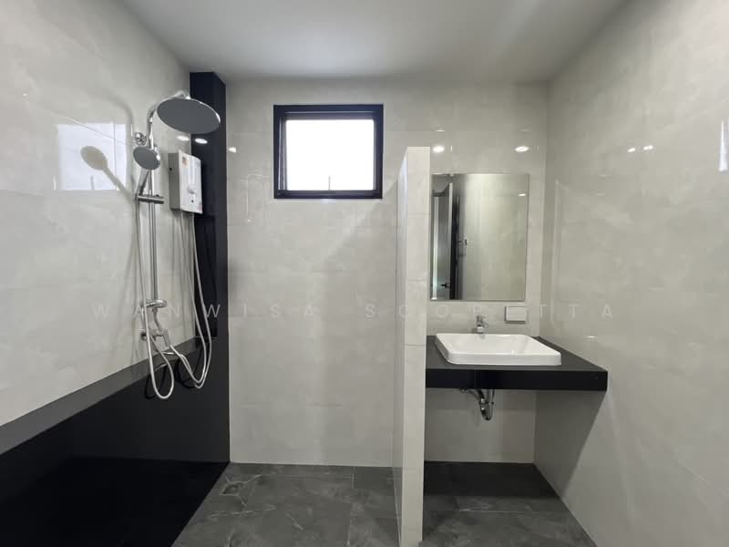 หินเหล็กไฟ, Prachuap Khiri Khan, Hin Lek Fai, Hua Hin, Prachuap Khiri Khan, 4 Bedrooms, 200 sqm, Villa For Sale, by Wanwisa Scopetta, 500238634 - DDproperty.com