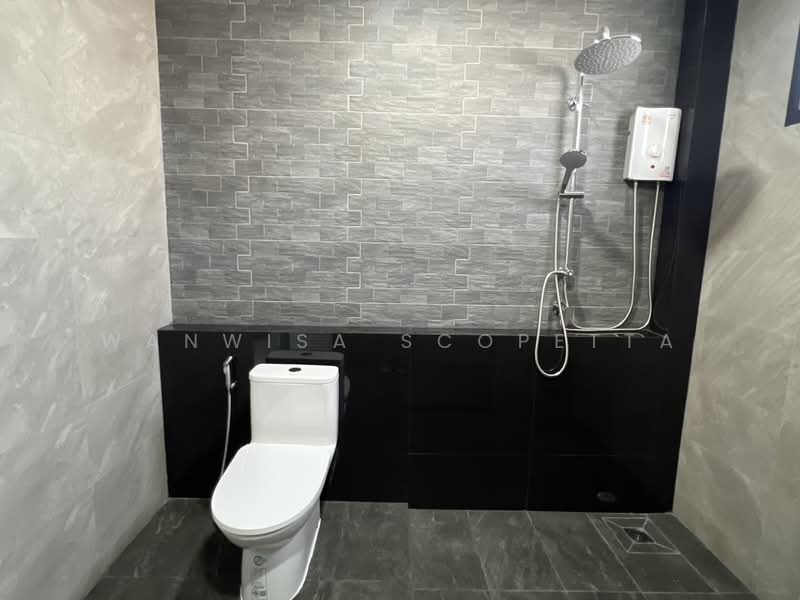 หินเหล็กไฟ, Prachuap Khiri Khan, Hin Lek Fai, Hua Hin, Prachuap Khiri Khan, 4 Bedrooms, 200 sqm, Villa For Sale, by Wanwisa Scopetta, 500238634 - DDproperty.com