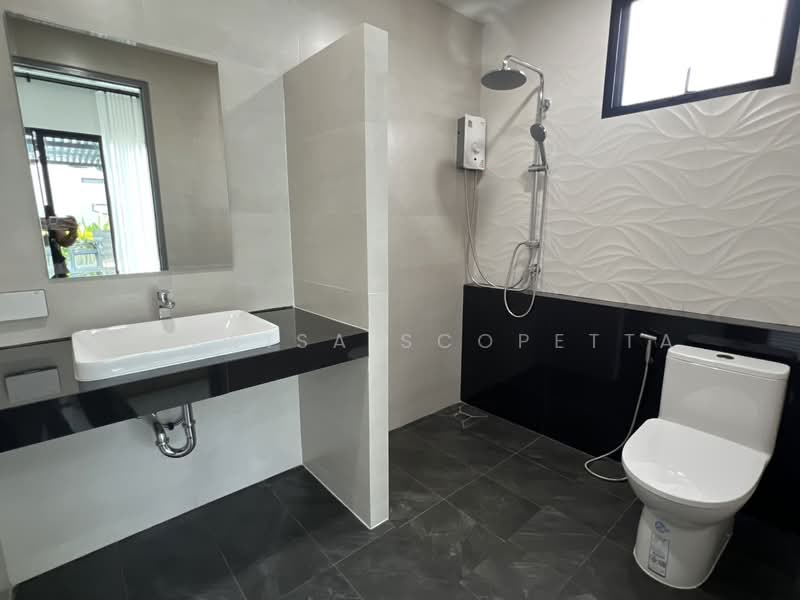 หินเหล็กไฟ, Prachuap Khiri Khan, Hin Lek Fai, Hua Hin, Prachuap Khiri Khan, 4 Bedrooms, 200 sqm, Villa For Sale, by Wanwisa Scopetta, 500238634 - DDproperty.com