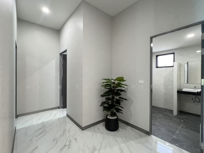 หินเหล็กไฟ, Prachuap Khiri Khan, Hin Lek Fai, Hua Hin, Prachuap Khiri Khan, 4 Bedrooms, 200 sqm, Villa For Sale, by Wanwisa Scopetta, 500238634 - DDproperty.com