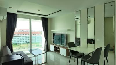 ขาย - Amazon Residence Pattaya : อเมซอน เรสซิเดนซ์ พัทยา, ชลบุรี