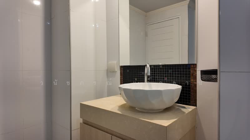 Amazon Residence Pattaya, Chon Buri (Pattaya), Bunkanchana Road 5, Nong Pru, Bang Lamung (Pattaya), Chon Buri (Pattaya), 1 Bedroom, 35 sqm, Condo For Sale, by วนัชภรณ์ แก้วลาน, 500238635 - DDproperty.com