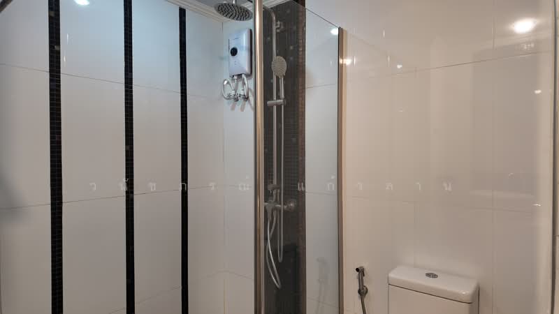 Amazon Residence Pattaya, Chon Buri (Pattaya), Bunkanchana Road 5, Nong Pru, Bang Lamung (Pattaya), Chon Buri (Pattaya), 1 Bedroom, 35 sqm, Condo For Sale, by วนัชภรณ์ แก้วลาน, 500238635 - DDproperty.com