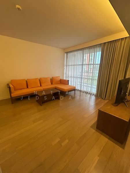 Mode Sukhumvit 61 : โหมด สุขุมวิท 61, กรุงเทพ, ถนนสุขุมวิท 61, คลองตันเหนือ, วัฒนา, กรุงเทพ, 87 ตร.ม., คอนโด ให้เช่า, โดย Nattapol Jedsadathitikul, 500238638 - DDproperty.com