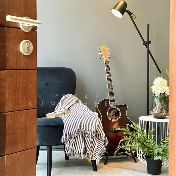 3-BR Townhouse, Bangkok, Khlong Tan Nua, Watthana, Bangkok, 3 Bedrooms, 215 sqm, Townhouse For Sale, by Orapa Sumetheesirisakul, 500238641 - DDproperty.com