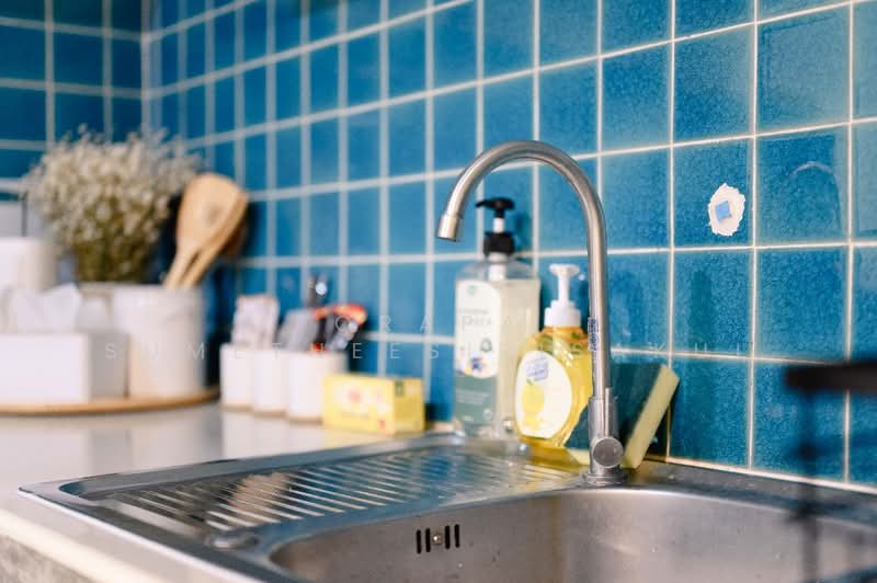 1-BR Townhouse, Bangkok, Rong Muang, Pathum Wan, Bangkok, 1 Bedroom, 83 sqm, Townhouse For Sale, by Orapa Sumetheesirisakul, 500238650 - DDproperty.com