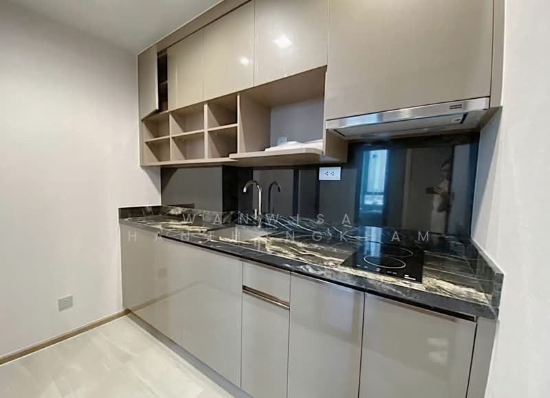 IDEO Q Sukhumvit 36 : ไอดีโอ คิว สุขุมวิท 36, กรุงเทพ, ซอยสุขุมวิท 36, คลองตัน, คลองเตย, กรุงเทพ, 45 ตร.ม., คอนโด ให้เช่า, โดย Wanwisa Khanthongkham, 500238651 - DDproperty.com