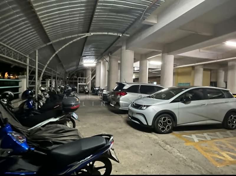 Golden Pattaya Condominium, Chon Buri (Pattaya), Pattaya City, Na Kloe, Bang Lamung (Pattaya), Chon Buri (Pattaya), 2 Bedrooms, 65 sqm, Condo For Sale, by Achitaphop Klinpipat, 500238653 - DDproperty.com