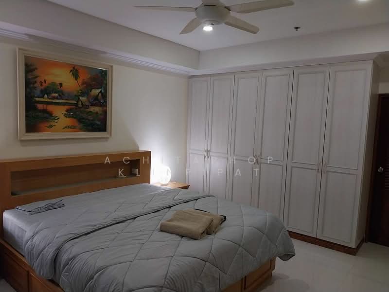 View Talay 2 (วิวทะเล 2), ชลบุรี, หมู่ 12 ถนนทัพพระยา พัทยา บางละมุง ชลบุรี, หนองปรือ, บางละมุง, ชลบุรี, 74 ตร.ม., คอนโด ขาย, โดย Achitaphop Klinpipat, 500238660 - DDproperty.com