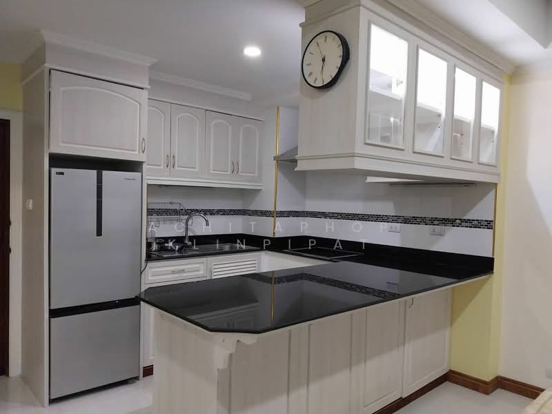 View Talay 2 (วิวทะเล 2), ชลบุรี, หมู่ 12 ถนนทัพพระยา พัทยา บางละมุง ชลบุรี, หนองปรือ, บางละมุง, ชลบุรี, 74 ตร.ม., คอนโด ขาย, โดย Achitaphop Klinpipat, 500238660 - DDproperty.com