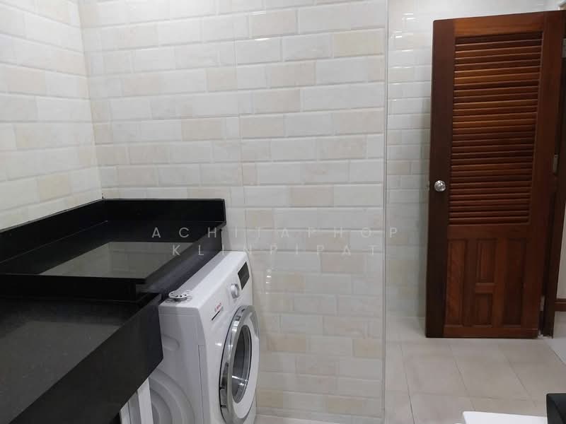 View Talay 2 (วิวทะเล 2), Chon Buri (Pattaya), หมู่ 12 ถนนทัพพระยา พัทยา บางละมุง ชลบุรี, Nong Pru, Bang Lamung (Pattaya), Chon Buri (Pattaya), 1 Bedroom, 74 sqm, Condo For Sale, by Achitaphop Klinpipat, 500238660 - DDproperty.com