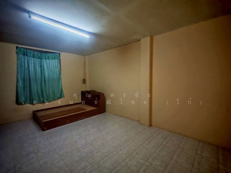 อพาร์ทเม้นท์ 5 ชั้น 45 ตร.ว. อพาร์ทเม้นท์ หมู่บ้านรัตนโกสินทร์ 200 ปี ซอยรังสิต-ปทุมธานี12 ซอย8, ปทุมธานี, ถนนพหลโยธิน, ประชาธิปัตย์, ธัญบุรี, ปทุมธานี, 500 ตร.ม., กิจการ ขาย, โดย คุณ พรชัย เสนจันทร์ฒิไชย (โก้), 500238664 - DDproperty.com